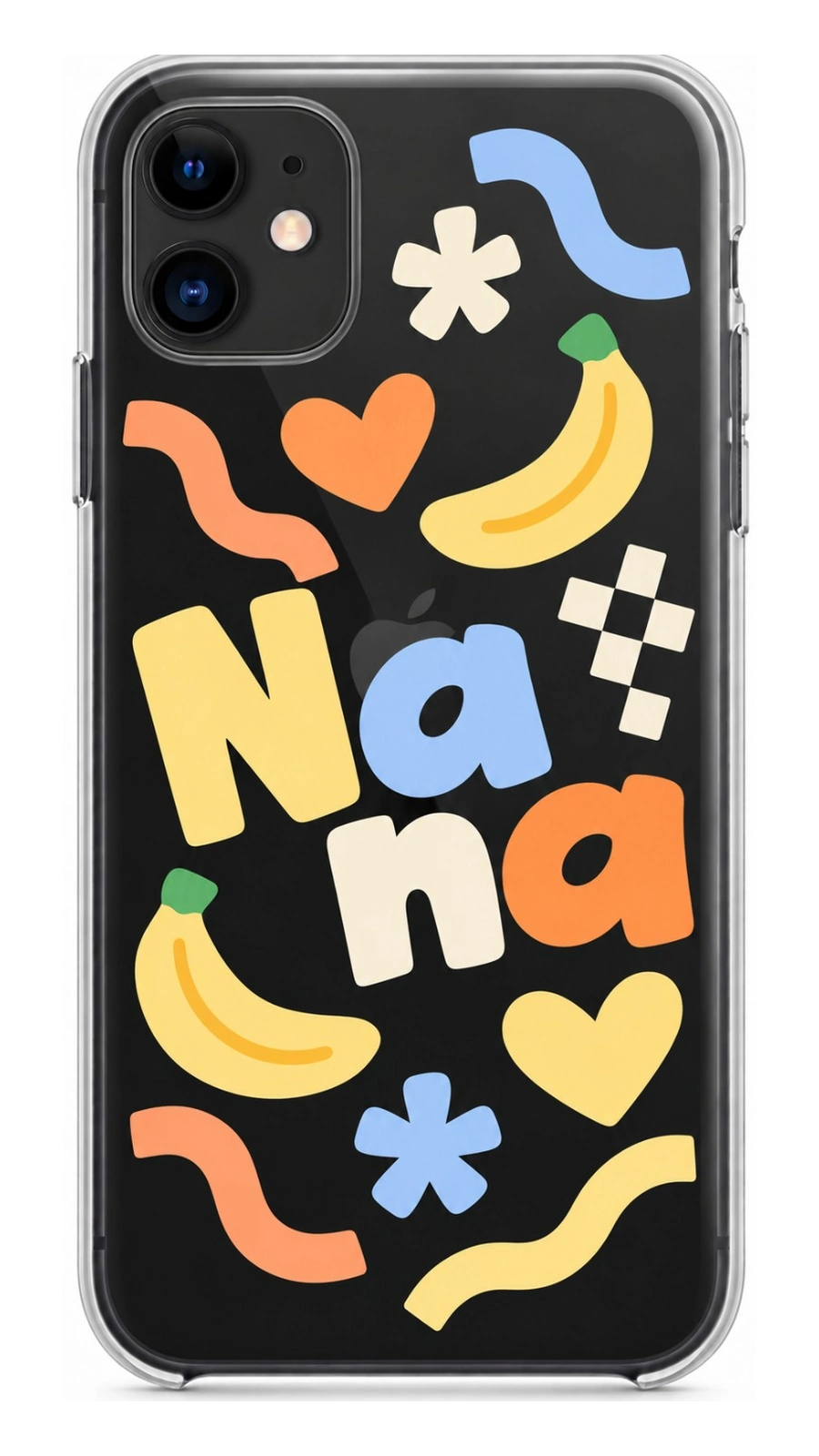 NP07