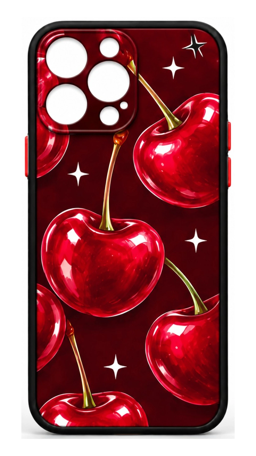 SM01