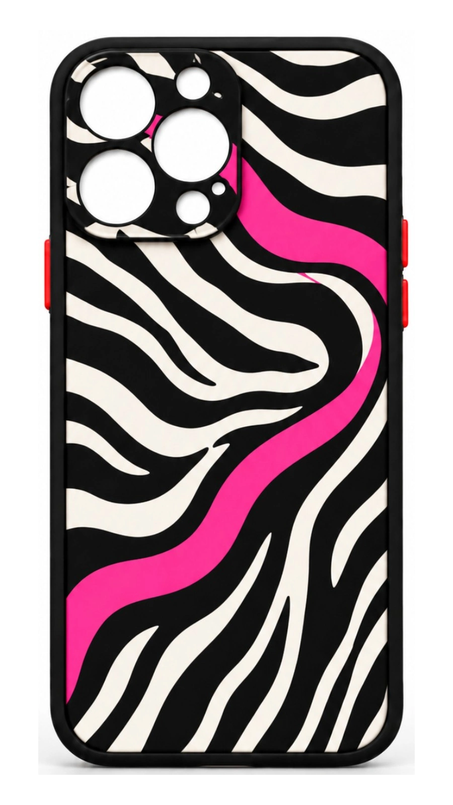 SM03