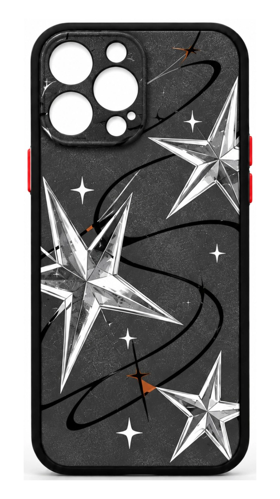 SM04