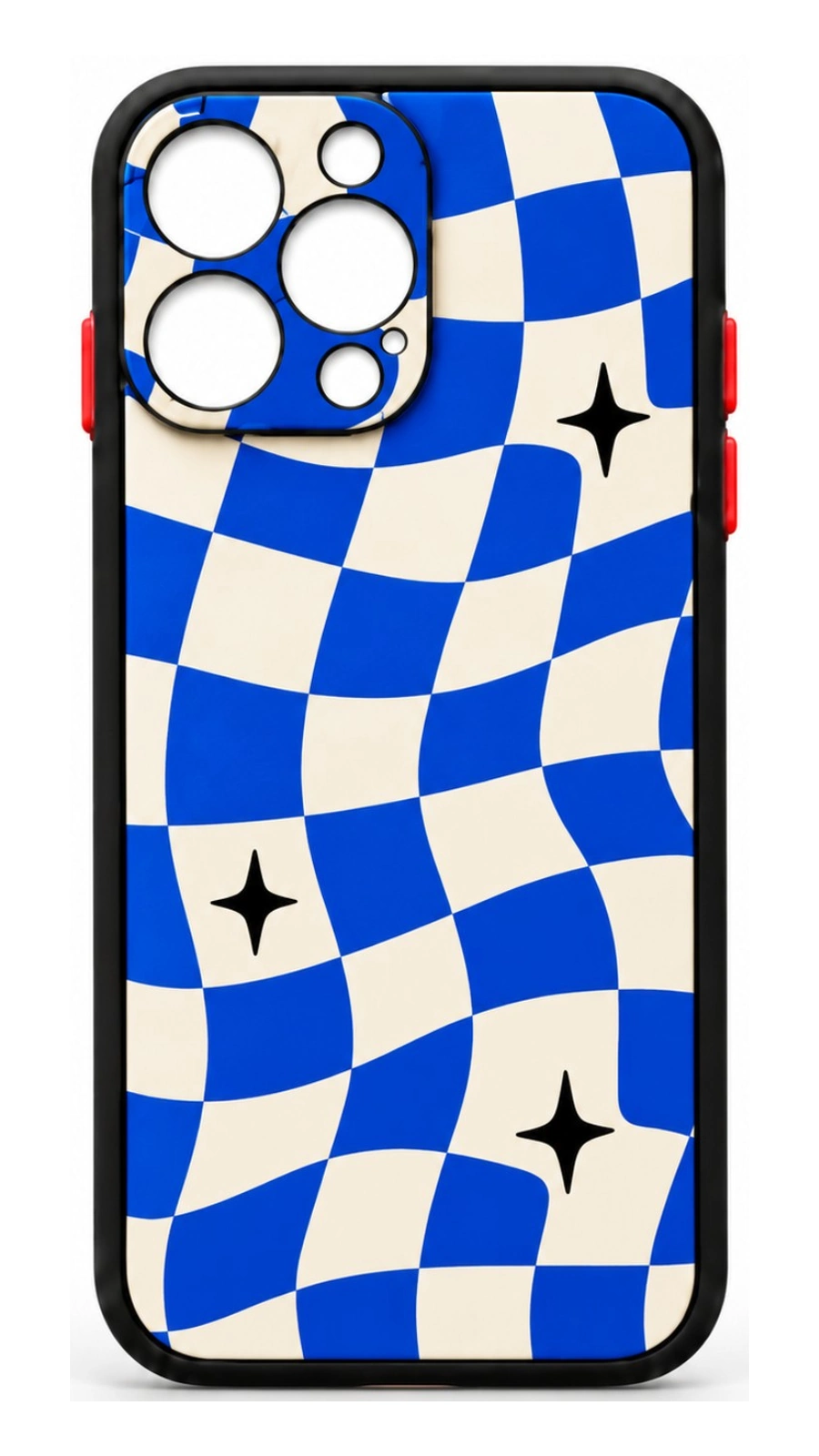 SM05