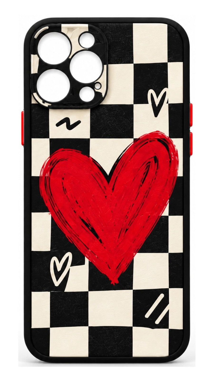 SM08