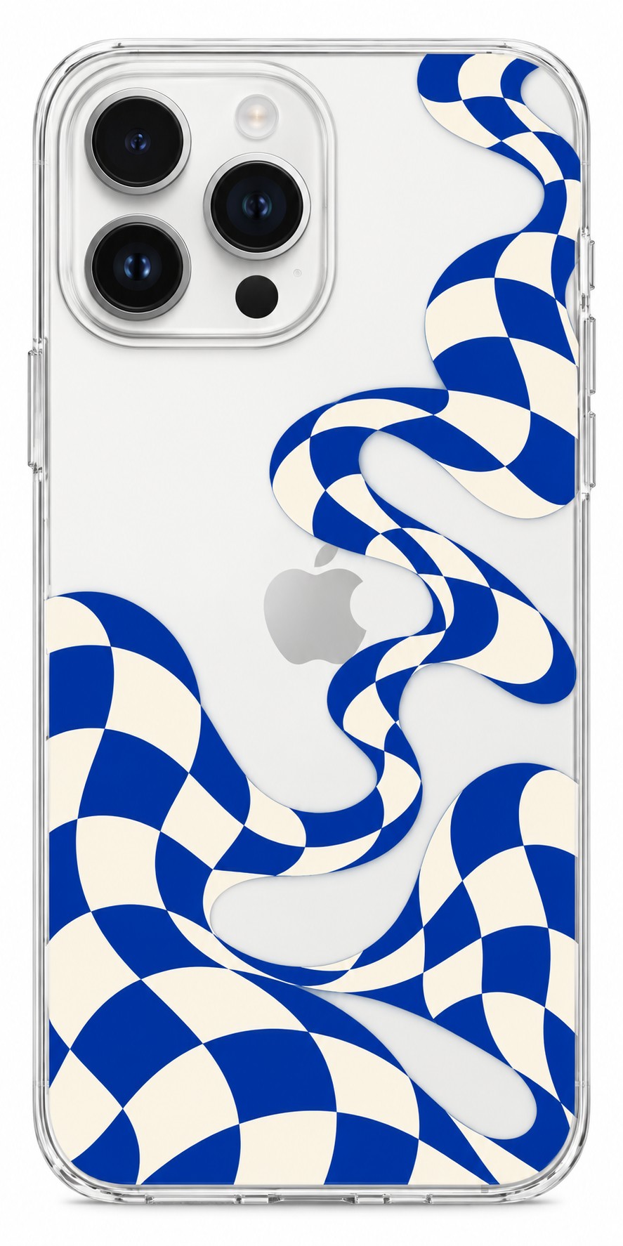 CT06