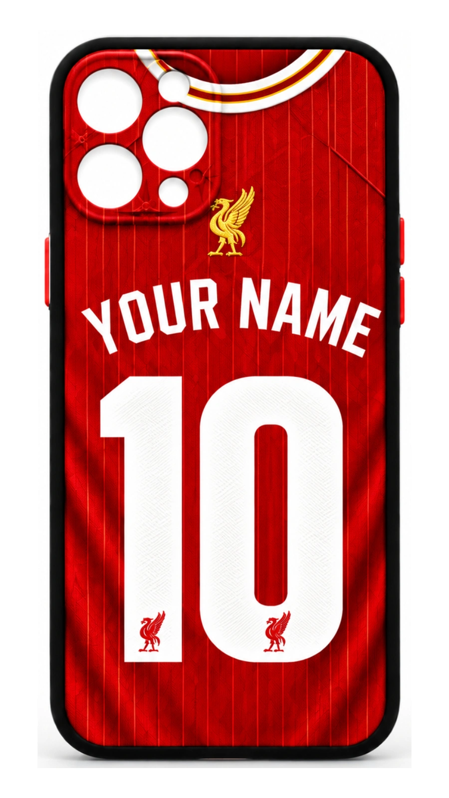 FO03