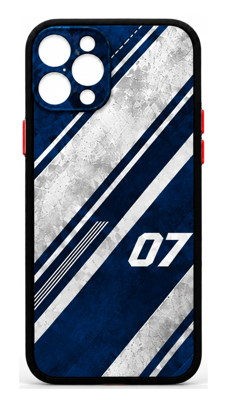 DE03